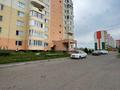 1-комнатная квартира · 43.4 м² · 9/9 этаж, Аль-Фараби 16 за 16.8 млн ₸ в Усть-Каменогорске — фото 11