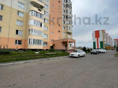 1-комнатная квартира · 43.4 м² · 9/9 этаж, Аль-Фараби 16 за 16.8 млн ₸ в Усть-Каменогорске
