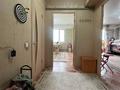 1-комнатная квартира · 43.4 м² · 9/9 этаж, Аль-Фараби 16 за 16.8 млн ₸ в Усть-Каменогорске — фото 6