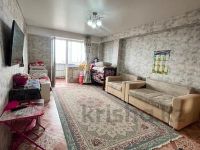 1-комнатная квартира · 43.4 м² · 9/9 этаж, Аль-Фараби 16 за 16.8 млн ₸ в Усть-Каменогорске