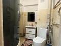 1-комнатная квартира · 43.4 м² · 9/9 этаж, Аль-Фараби 16 за 16.8 млн ₸ в Усть-Каменогорске — фото 7