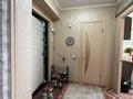 1-комнатная квартира · 43.4 м² · 9/9 этаж, Аль-Фараби 16 за 16.8 млн ₸ в Усть-Каменогорске — фото 8