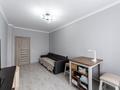 1-бөлмелі пәтер · 36.2 м² · 7/16 қабат, Аль-Фараби 32 — ГОРЯЧАЯ ЦЕНА, бағасы: 23.5 млн ₸ в Астане, Есильский р-н