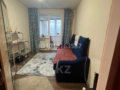 2-комнатная квартира · 56 м² · 5/5 этаж, ул. Кокшетау 4А за 24 млн ₸ в Шымкенте, Каратауский р-н