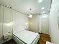 2-комнатная квартира · 50 м² · 7/12 этаж, Жумекен Нажимеденов 26 за ~ 39.5 млн ₸ в Астане, Сарайшык р-н — фото 4