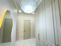 2-комнатная квартира · 50 м² · 7/12 этаж, Жумекен Нажимеденов 26 за ~ 39.5 млн ₸ в Астане, Сарайшык р-н — фото 8