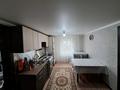 Отдельный дом • 3 комнаты • 80 м² • 9 сот., Алтайская 16 за 25 млн 〒 в Павлодаре — фото 5