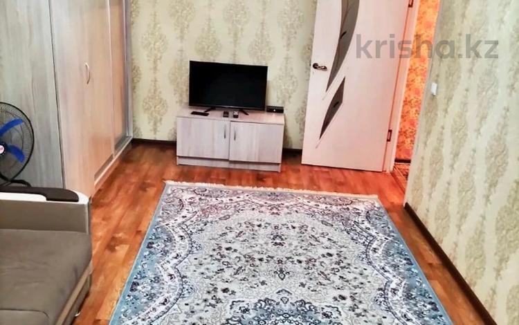 2-комнатная квартира · 58 м² · 5/5 этаж, мкр Кулагер за 35.5 млн ₸ в Алматы, Жетысуский р-н — фото 2