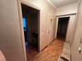 2-комнатная квартира · 58 м² · 5/5 этаж, мкр Кулагер за 35.5 млн ₸ в Алматы, Жетысуский р-н — фото 5