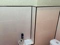 2-комнатная квартира · 58 м² · 5/5 этаж, мкр Кулагер за 35.5 млн ₸ в Алматы, Жетысуский р-н — фото 9
