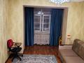 2-комнатная квартира · 58 м² · 5/5 этаж, мкр Кулагер за 35.5 млн ₸ в Алматы, Жетысуский р-н — фото 7