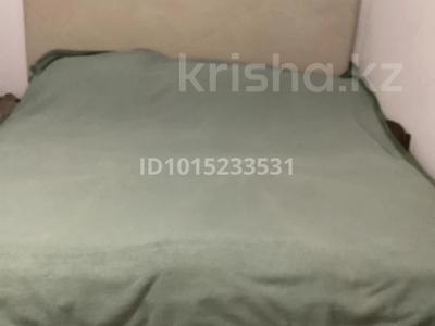 Часть дома · 3 комнаты · 75 м² · 1.69 сот., Покровская 6/2 за 28 млн ₸ в Алматы, Турксибский р-н