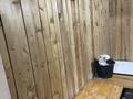 Часть дома · 3 комнаты · 75 м² · 1.69 сот., Покровская 6/2 за 28 млн ₸ в Алматы, Турксибский р-н — фото 12