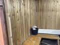 Часть дома · 3 комнаты · 75 м² · 1.69 сот., Покровская 6/2 за 28 млн ₸ в Алматы, Турксибский р-н — фото 13