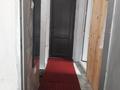 Часть дома · 3 комнаты · 75 м² · 1.69 сот., Покровская 6/2 за 28 млн ₸ в Алматы, Турксибский р-н — фото 14