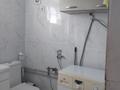 Часть дома · 3 комнаты · 75 м² · 1.69 сот., Покровская 6/2 за 28 млн ₸ в Алматы, Турксибский р-н — фото 17