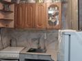 Часть дома · 3 комнаты · 75 м² · 1.69 сот., Покровская 6/2 за 28 млн ₸ в Алматы, Турксибский р-н — фото 18