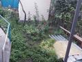 Часть дома · 3 комнаты · 75 м² · 1.69 сот., Покровская 6/2 за 28 млн ₸ в Алматы, Турксибский р-н — фото 21