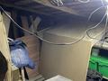 Часть дома · 3 комнаты · 75 м² · 1.69 сот., Покровская 6/2 за 28 млн ₸ в Алматы, Турксибский р-н — фото 26