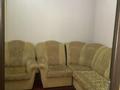 Часть дома · 3 комнаты · 75 м² · 1.69 сот., Покровская 6/2 за 28 млн ₸ в Алматы, Турксибский р-н — фото 5