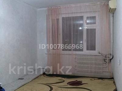 1-комнатная квартира · 42 м² · 4/5 этаж, 11-й мкр 17 за 90 000 ₸ в Актау
