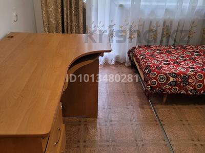 1-комнатная квартира · 30 м² · 2/5 этаж, Урицкого 19 за 140 000 ₸ в Костанае