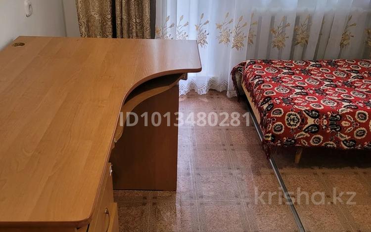 1-комнатная квартира · 30 м² · 2/5 этаж, Урицкого 19 за 140 000 ₸ в Костанае — фото 2