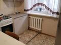 1-комнатная квартира · 30 м² · 2/5 этаж, Урицкого 19 за 140 000 ₸ в Костанае — фото 10