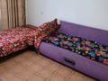 1-комнатная квартира · 30 м² · 2/5 этаж, Урицкого 19 за 140 000 ₸ в Костанае — фото 2