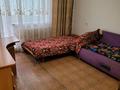 1-комнатная квартира · 30 м² · 2/5 этаж, Урицкого 19 за 140 000 ₸ в Костанае — фото 3