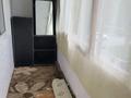 1-комнатная квартира · 30 м² · 2/5 этаж, Урицкого 19 за 140 000 ₸ в Костанае — фото 5