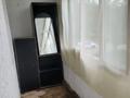 1-комнатная квартира · 30 м² · 2/5 этаж, Урицкого 19 за 140 000 ₸ в Костанае — фото 6