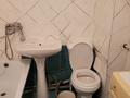 1-комнатная квартира · 30 м² · 2/5 этаж, Урицкого 19 за 140 000 ₸ в Костанае — фото 8