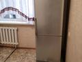 1-комнатная квартира · 30 м² · 2/5 этаж, Урицкого 19 за 140 000 ₸ в Костанае — фото 9