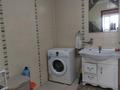 4-бөлмелі пәтер · 147.5 м² · 6/6 қабат, Жаңа қала ш/а., Ерубаева, бағасы: 49 млн ₸ в Караганде, Казыбек би р-н — фото 8