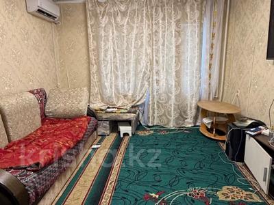 2-бөлмелі пәтер · 36.3 м² · 1/5 қабат, Есет Батыра, бағасы: 10.5 млн ₸ в Актобе