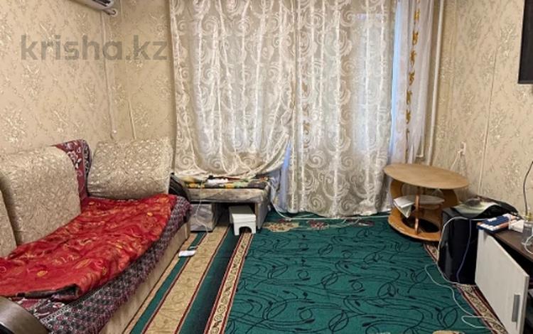 2-комнатная квартира · 36.3 м² · 1/5 этаж, Есет Батыра за 10.5 млн ₸ в Актобе — фото 5