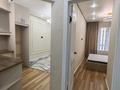 2-комнатная квартира · 40 м² · 5/9 этаж, мкр Шугыла, Алатау за 26.7 млн ₸ в Алматы, Наурызбайский р-н — фото 11