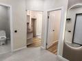 2-комнатная квартира · 40 м² · 5/9 этаж, мкр Шугыла, Алатау за 26.7 млн ₸ в Алматы, Наурызбайский р-н — фото 12