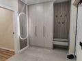2-комнатная квартира · 40 м² · 5/9 этаж, мкр Шугыла, Алатау за 26.7 млн ₸ в Алматы, Наурызбайский р-н — фото 13