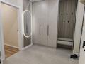 2-комнатная квартира · 40 м² · 5/9 этаж, мкр Шугыла, Алатау за 26.7 млн ₸ в Алматы, Наурызбайский р-н — фото 14