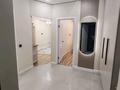 2-комнатная квартира · 40 м² · 5/9 этаж, мкр Шугыла, Алатау за 26.7 млн ₸ в Алматы, Наурызбайский р-н — фото 15