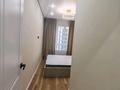 2-комнатная квартира · 40 м² · 5/9 этаж, мкр Шугыла, Алатау за 26.7 млн ₸ в Алматы, Наурызбайский р-н — фото 16