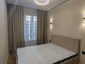 2-комнатная квартира · 40 м² · 5/9 этаж, мкр Шугыла, Алатау за 26.7 млн ₸ в Алматы, Наурызбайский р-н — фото 18