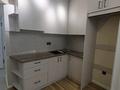 2-комнатная квартира · 40 м² · 5/9 этаж, мкр Шугыла, Алатау за 26.7 млн ₸ в Алматы, Наурызбайский р-н — фото 2