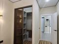 2-комнатная квартира · 40 м² · 5/9 этаж, мкр Шугыла, Алатау за 26.7 млн ₸ в Алматы, Наурызбайский р-н — фото 21
