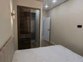 2-комнатная квартира · 40 м² · 5/9 этаж, мкр Шугыла, Алатау за 26.7 млн ₸ в Алматы, Наурызбайский р-н — фото 22