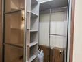 2-комнатная квартира · 40 м² · 5/9 этаж, мкр Шугыла, Алатау за 26.7 млн ₸ в Алматы, Наурызбайский р-н — фото 23