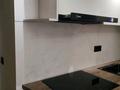 2-комнатная квартира · 40 м² · 5/9 этаж, мкр Шугыла, Алатау за 26.7 млн ₸ в Алматы, Наурызбайский р-н — фото 29