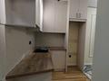 2-комнатная квартира · 40 м² · 5/9 этаж, мкр Шугыла, Алатау за 26.7 млн ₸ в Алматы, Наурызбайский р-н — фото 4